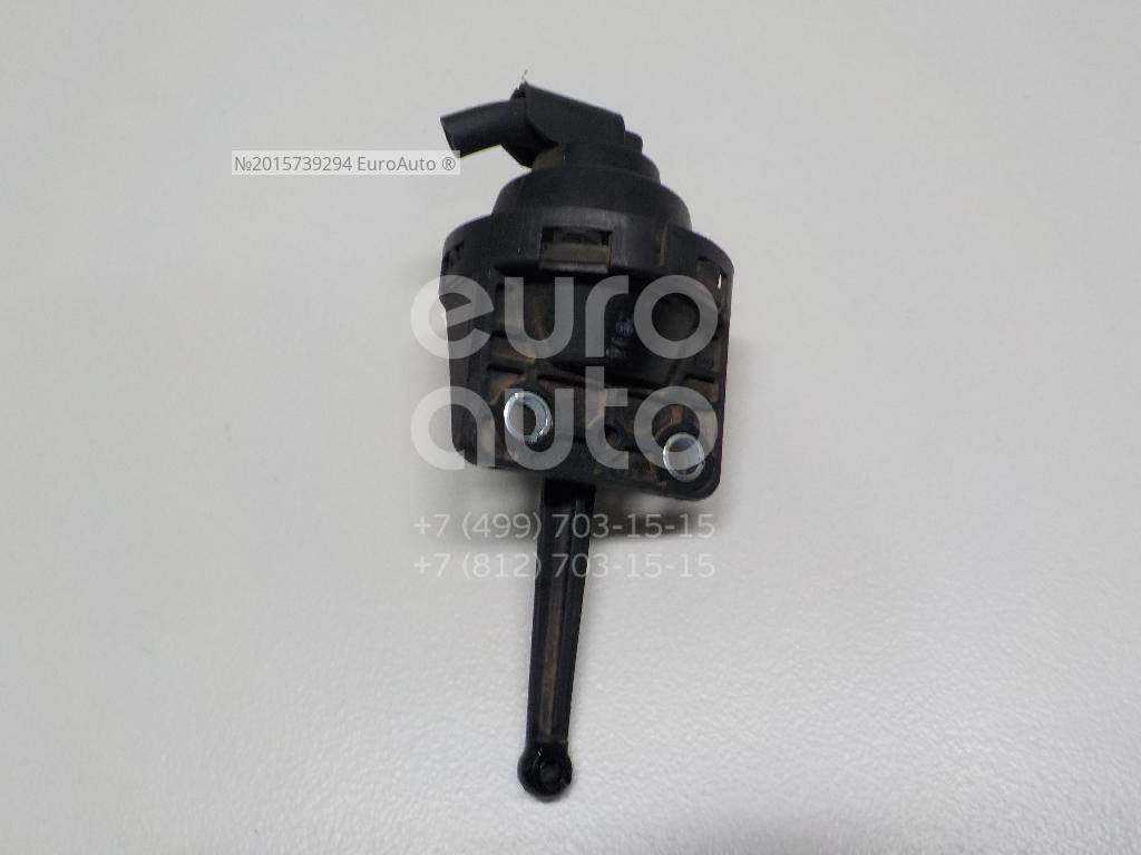 6 124. 3. Вакуумный клапан дэу ланос 1. Механизм изменения длины впускного коллектора шевроле реззо. 6.