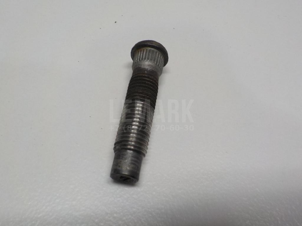 Шпилька колеса 09599302 GM