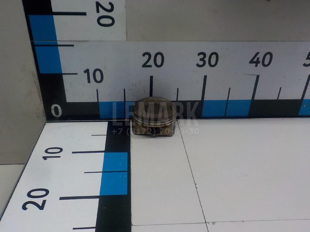 Поршень 1310137090 Toyota