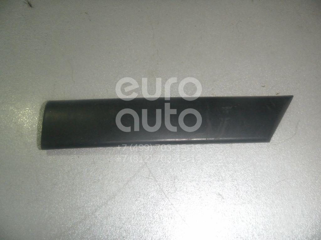 Молдинг переднего правого крыла для Mitsubishi Lancer (CK) 1996-2003 в ...