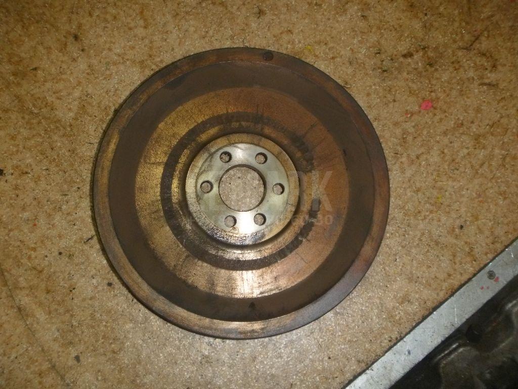 Маховик 036105269M VAG