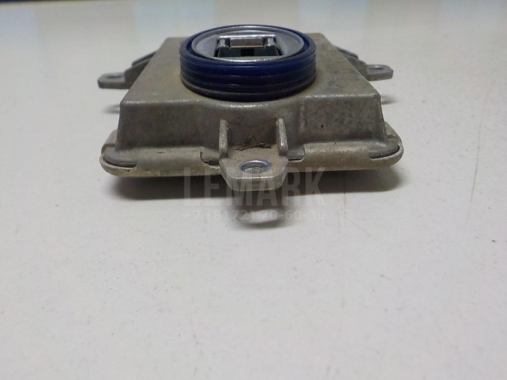 Блок ксеноновой лампы для  BMW 5-serie E60/E61 2003-2009