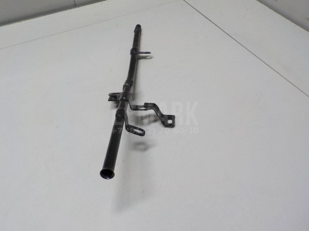Направляющая щупа 266122A800 Hyundai-Kia