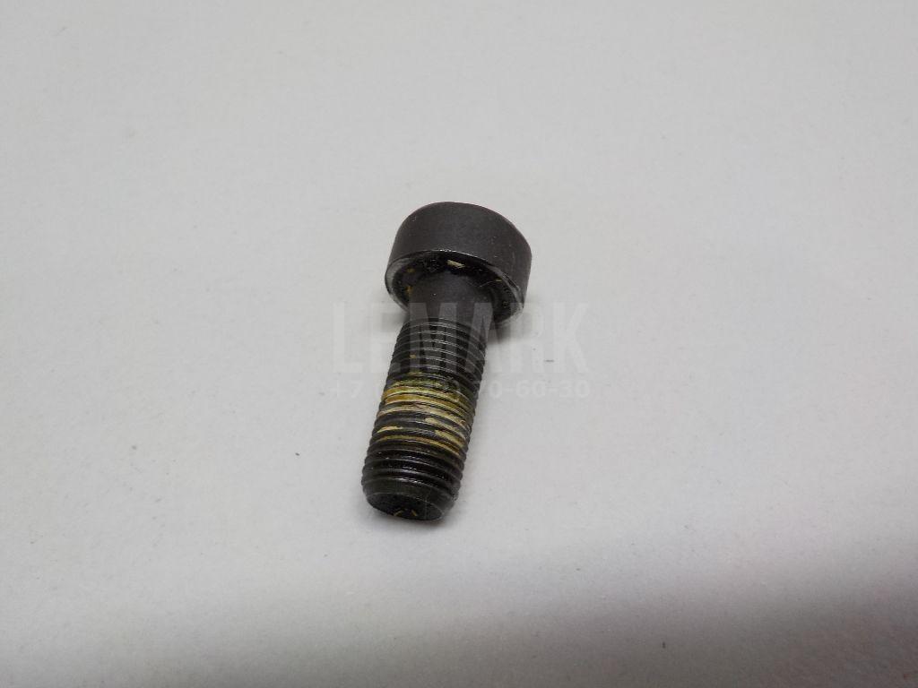 Болт 232312A000 Hyundai-Kia