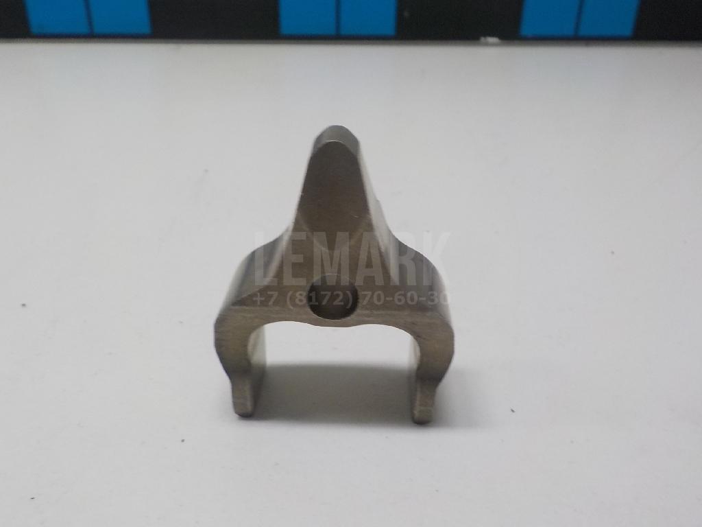 Кронштейн форсунки для  BPW R 1982