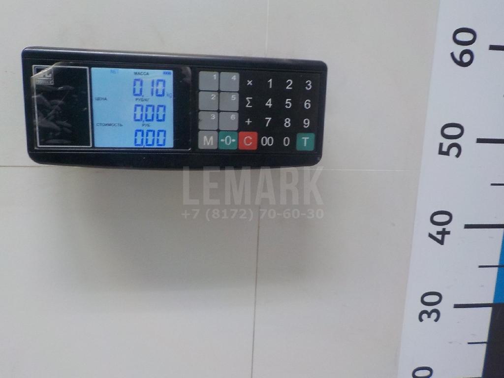 Кронштейн форсунки для  BPW R 1982