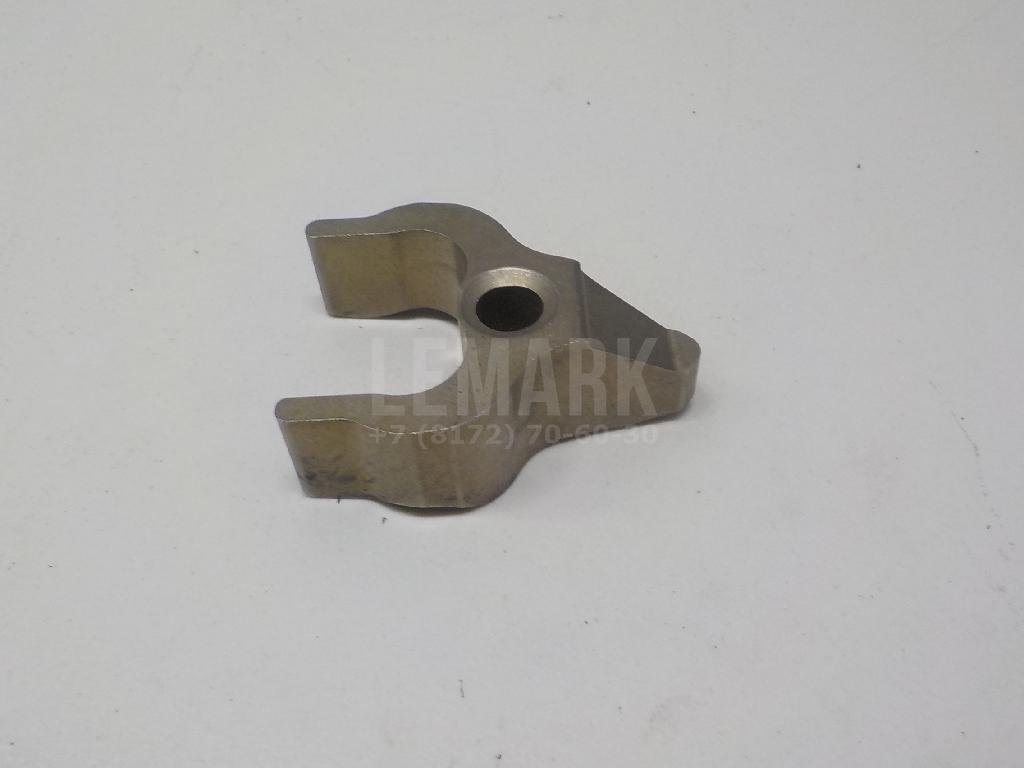 Кронштейн форсунки для  BPW R 1982