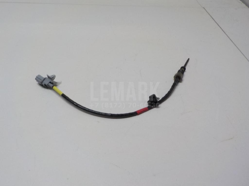 Датчик температуры 392322A610 Hyundai-Kia