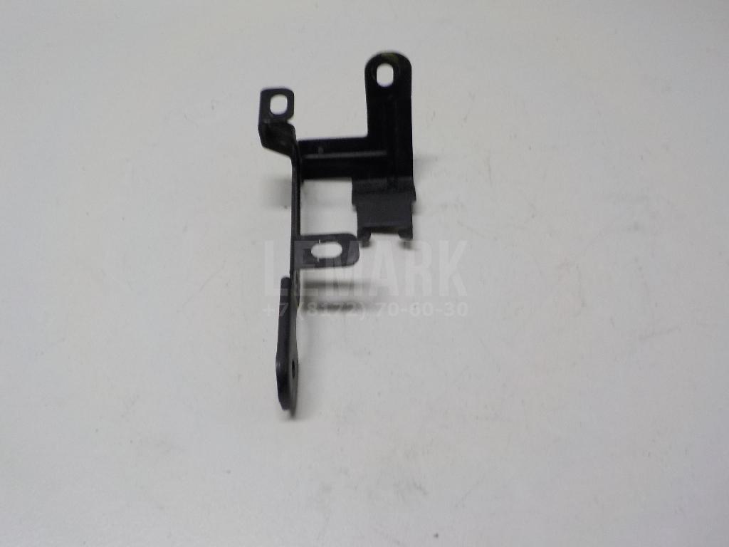 Кронштейн (сопут. товар) 394112A600 Hyundai-Kia