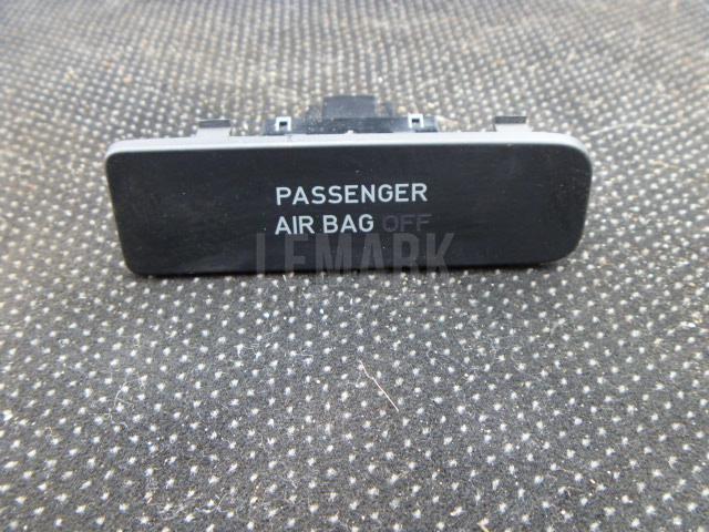 Индикатор 5M0919234B VAG