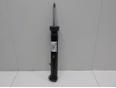 Амортизатор задний левый