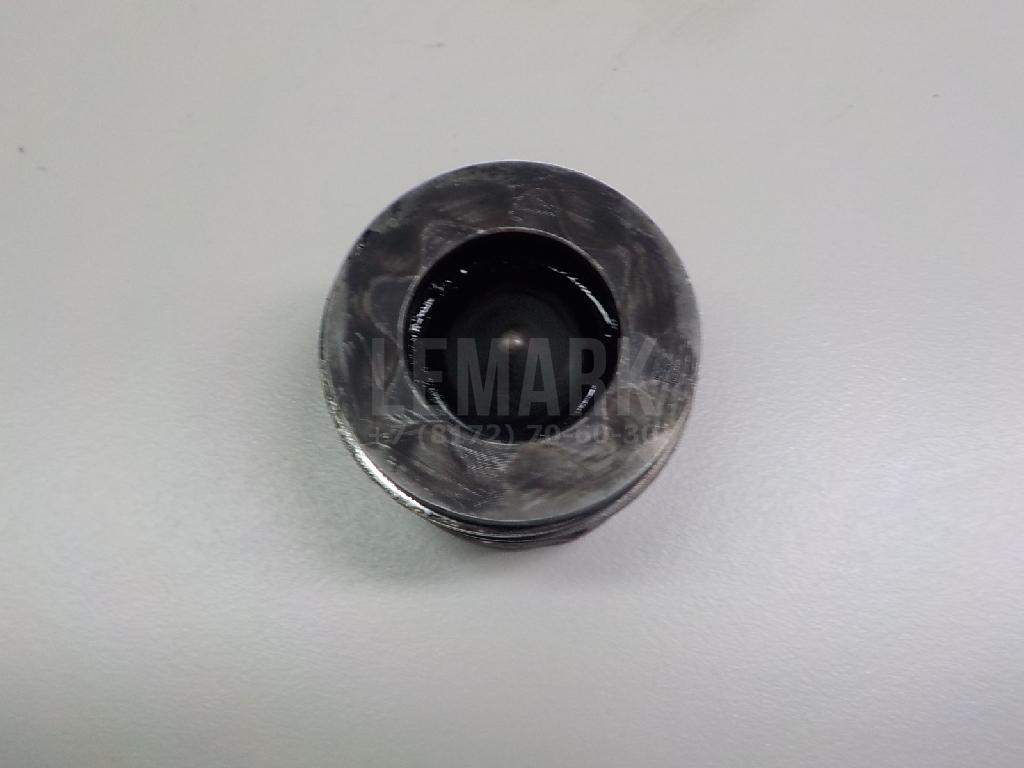 Поршень для  BMW 1-serie E82/E88 2007-2013