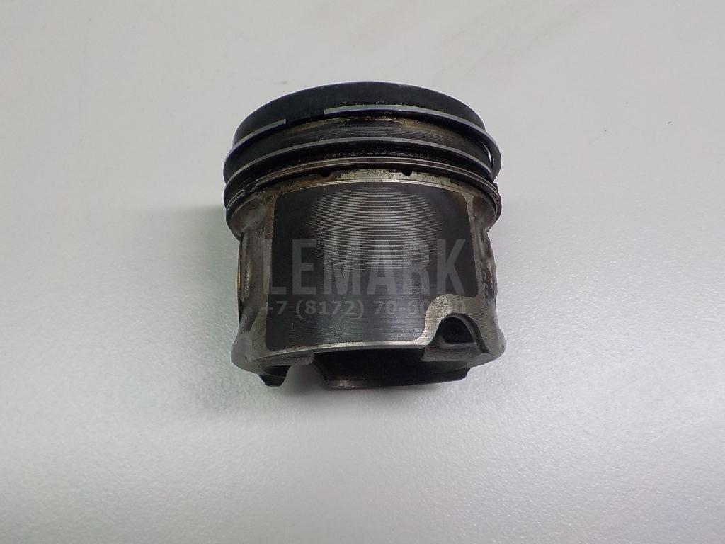 Поршень для  BMW 1-serie E82/E88 2007-2013