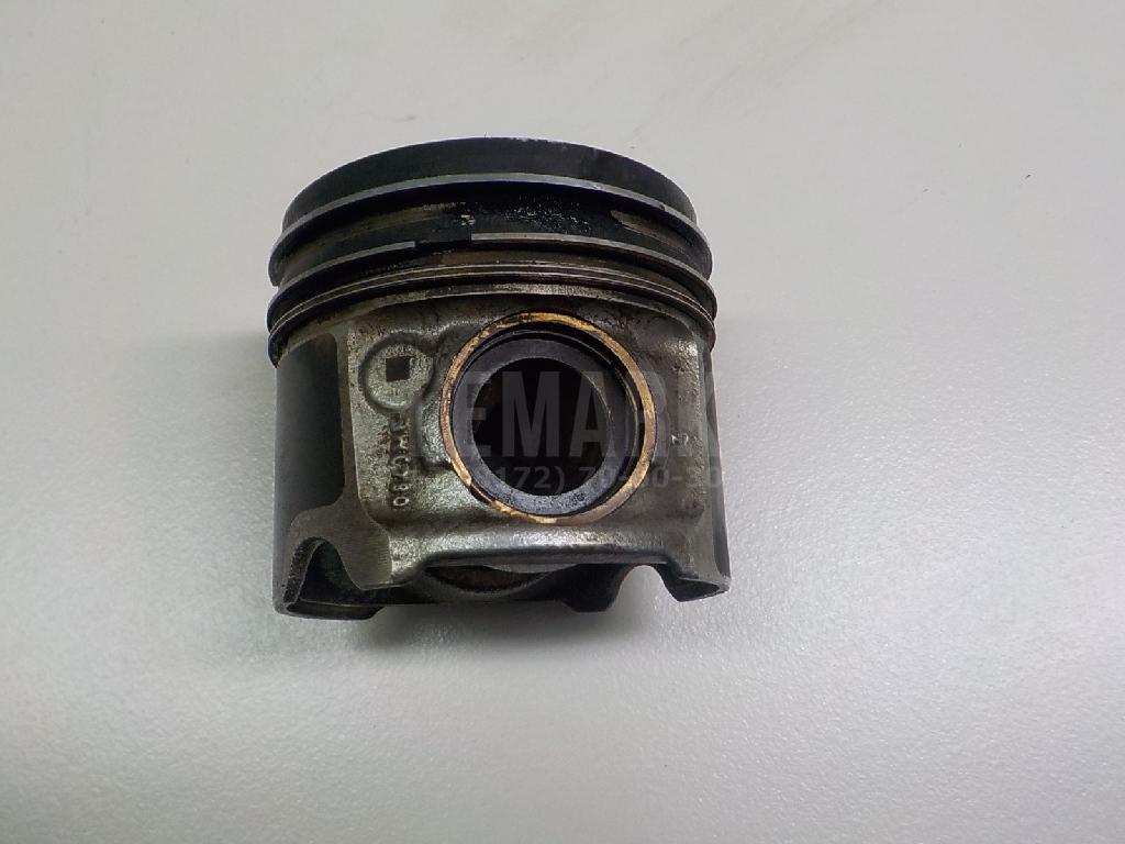 Поршень для  BMW 1-serie E82/E88 2007-2013
