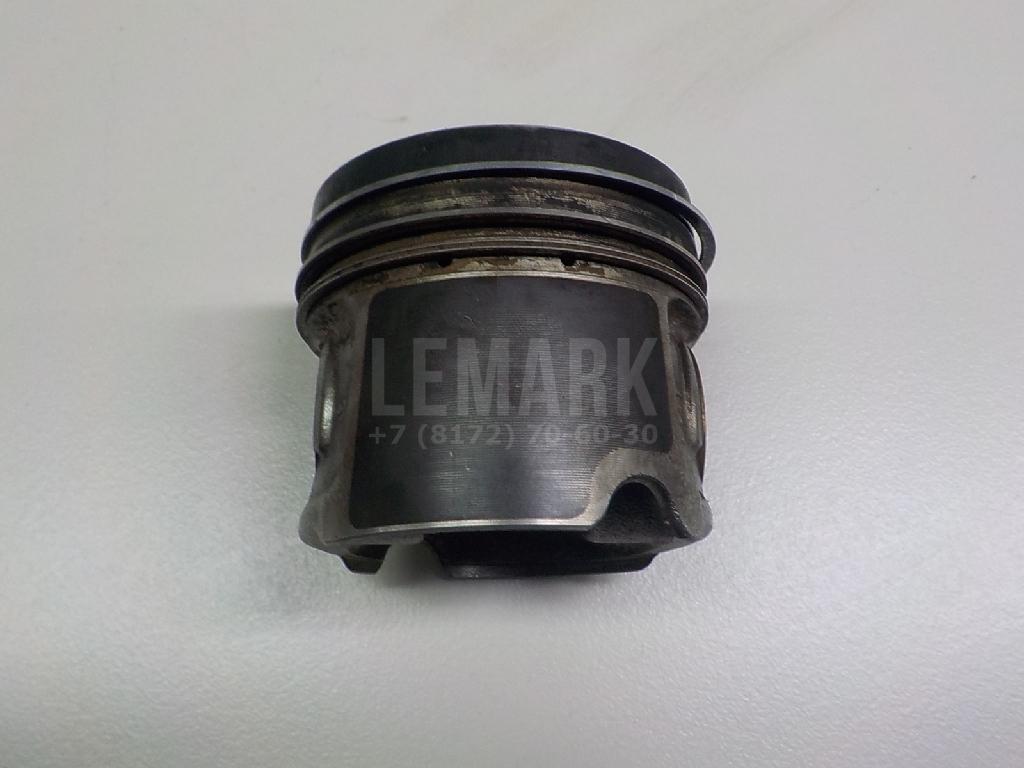 Поршень для  BMW 1-serie E82/E88 2007-2013