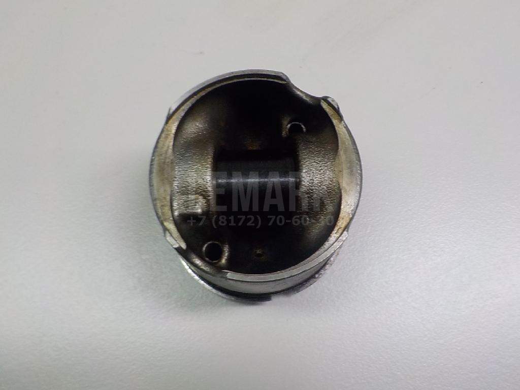 Поршень для  BMW 1-serie E82/E88 2007-2013