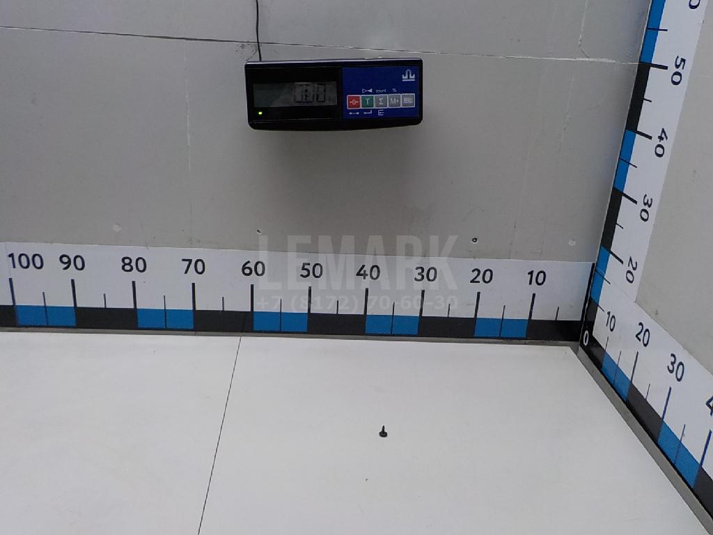 Винт 1249304147E Hyundai-Kia