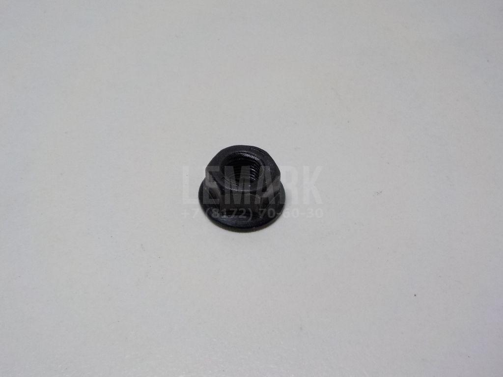 Гайка 54559D1000 Hyundai-Kia