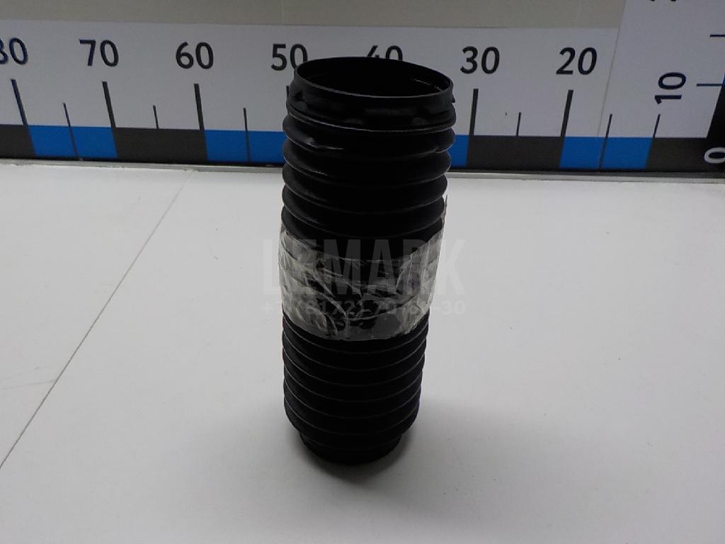 Пыльник переднего амортизатора 54625D3000 Hyundai-Kia