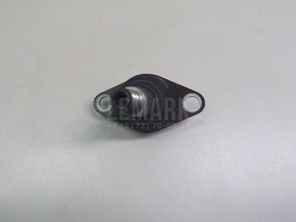 Опора шаровая передней подвески для  Fiat Ducato 230 1994-2002