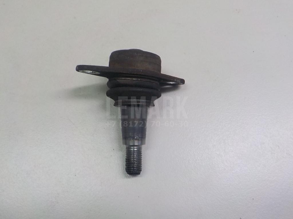 Опора шаровая передней подвески для  Fiat Ducato 230 1994-2002