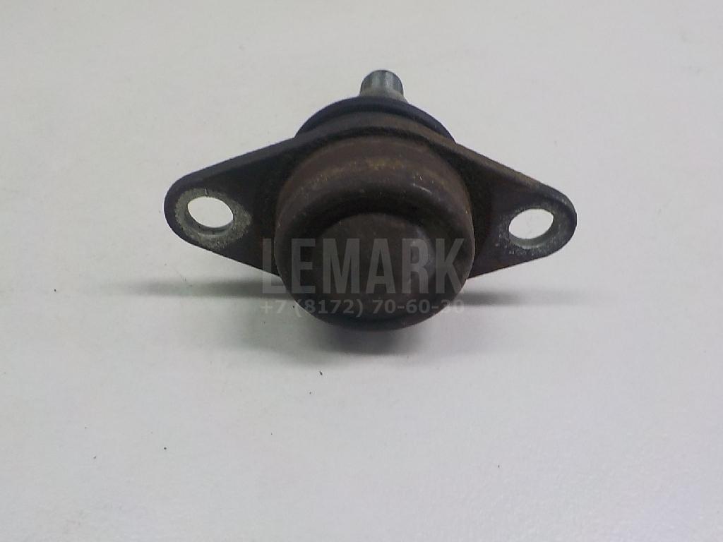 Опора шаровая передней подвески для  Fiat Ducato 230 1994-2002