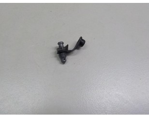 Штуцер прокачки тормозов для Mini Paceman R61 2012-2016 БУ состояние отличное