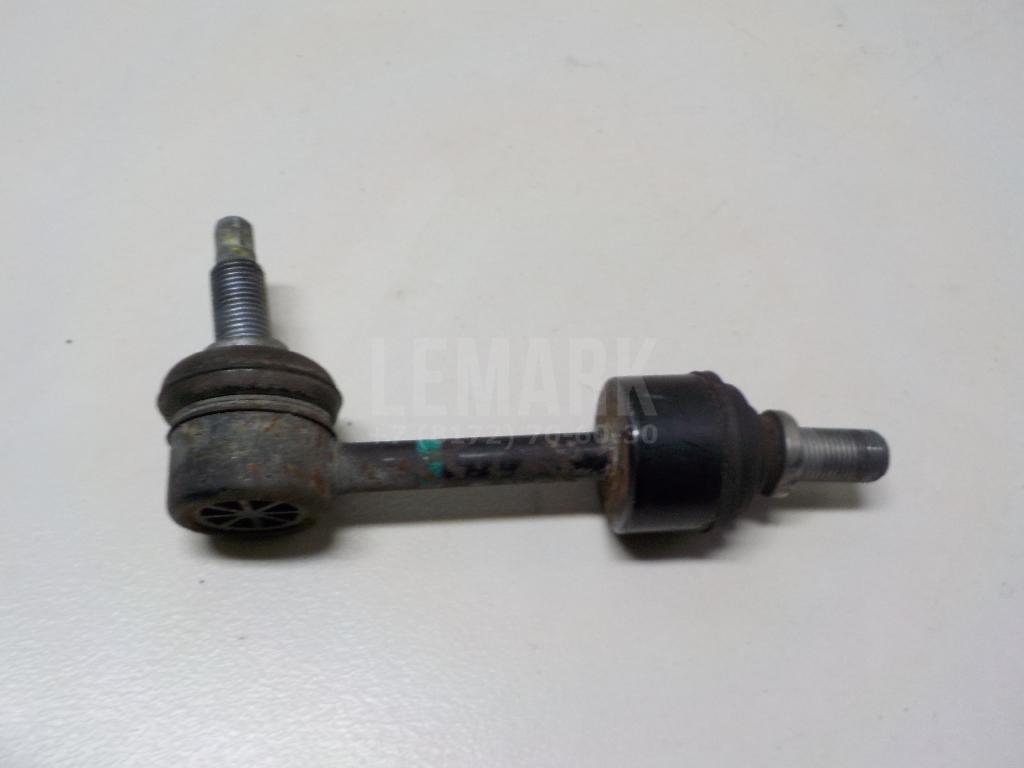 Стойка заднего стабилизатора 55540D3000 Hyundai-Kia