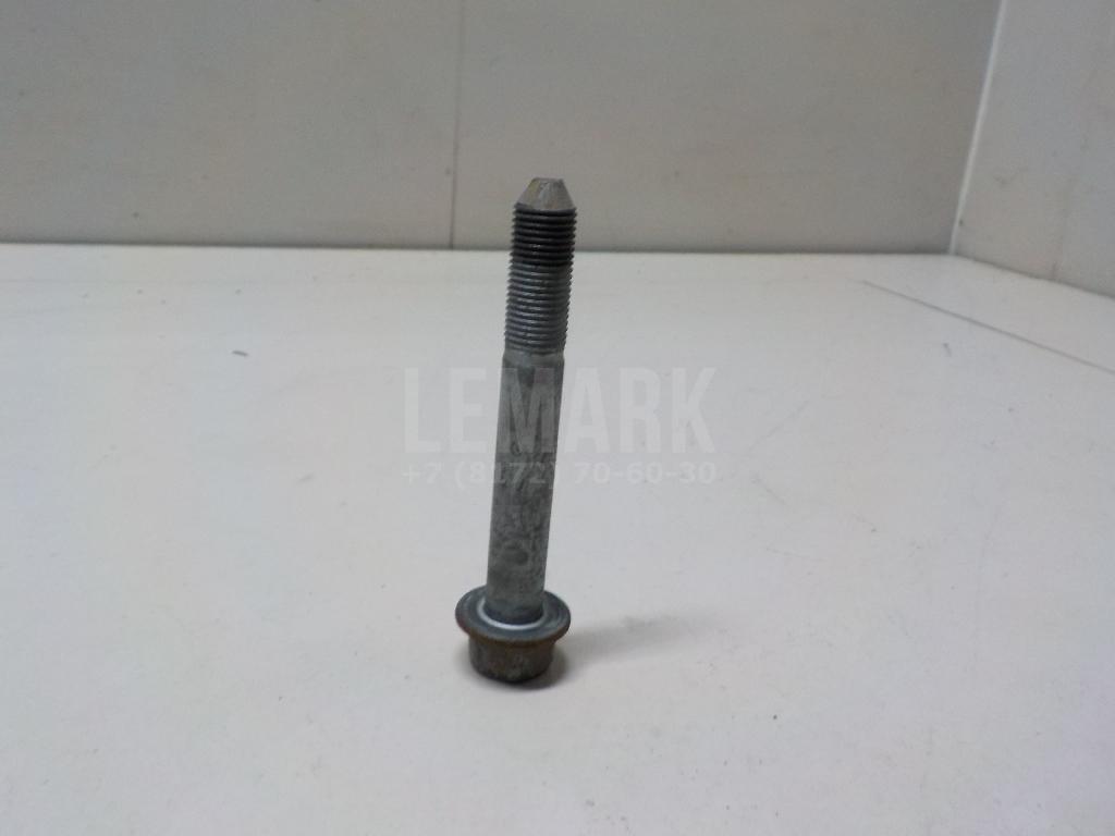 Болт 551173F200 Hyundai-Kia