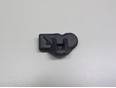 Датчик давления в шине (TPMS)