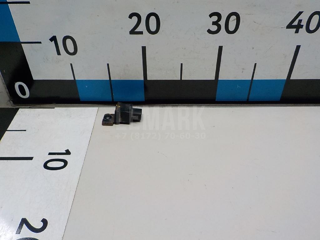 Конденсатор 273252B000 Hyundai-Kia