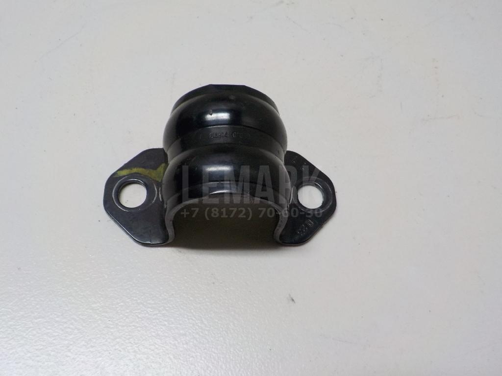 Кронштейн крепления переднего стабилизатора 54814C1000 Hyundai-Kia