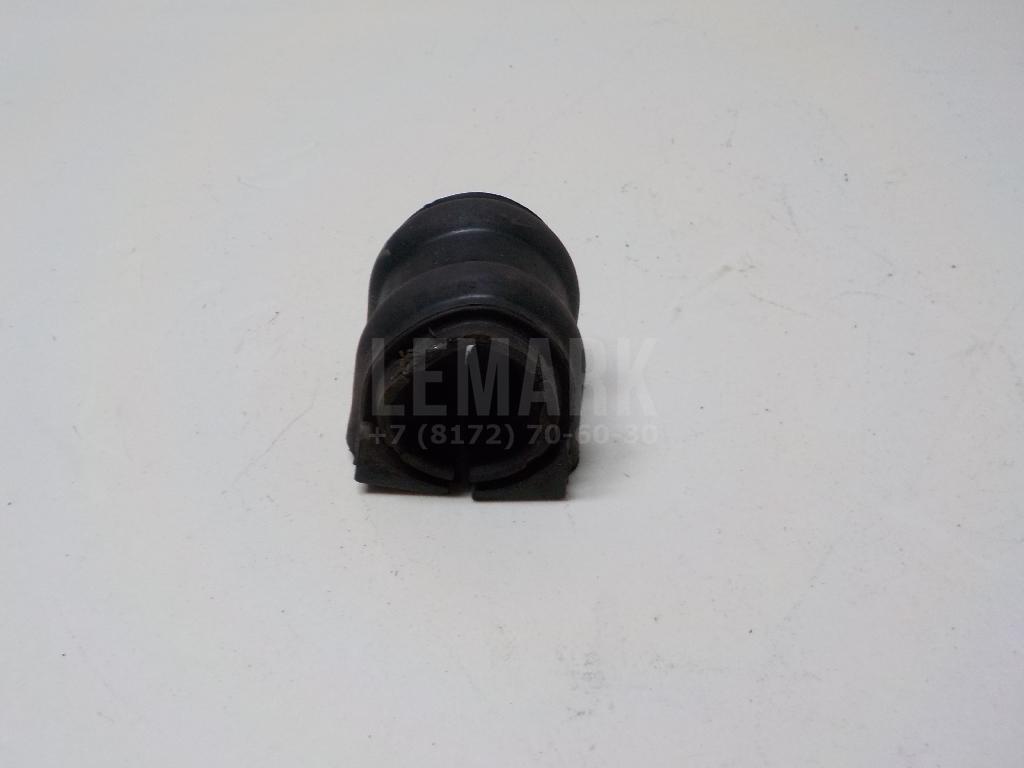 Втулка (сайлентблок) заднего стабилизатора 55513F1000 Hyundai-Kia
