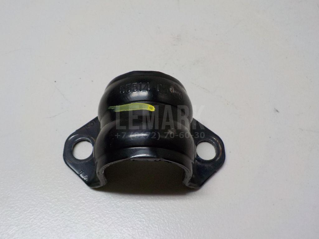 Кронштейн крепления заднего стабилизатора 55514C5000 Hyundai-Kia