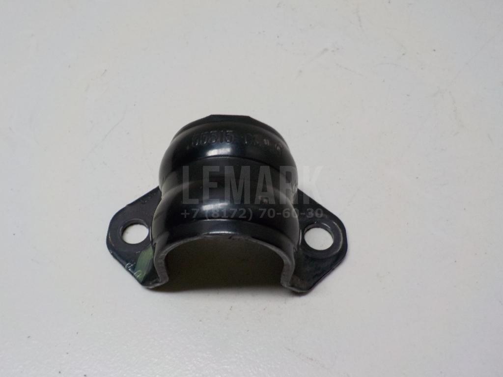 Кронштейн крепления заднего стабилизатора 55515C5000 Hyundai-Kia