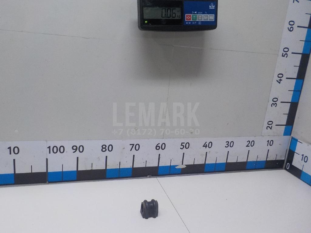 Втулка (сайлентблок) переднего стабилизатора 548132H000 Hyundai-Kia