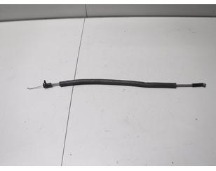 Трос открывания задней двери для Hyundai ix35/Tucson 2010-2015 с разбора состояние отличное