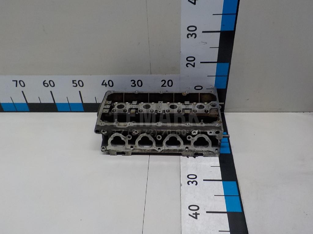 Головка блока 03C103351C VAG