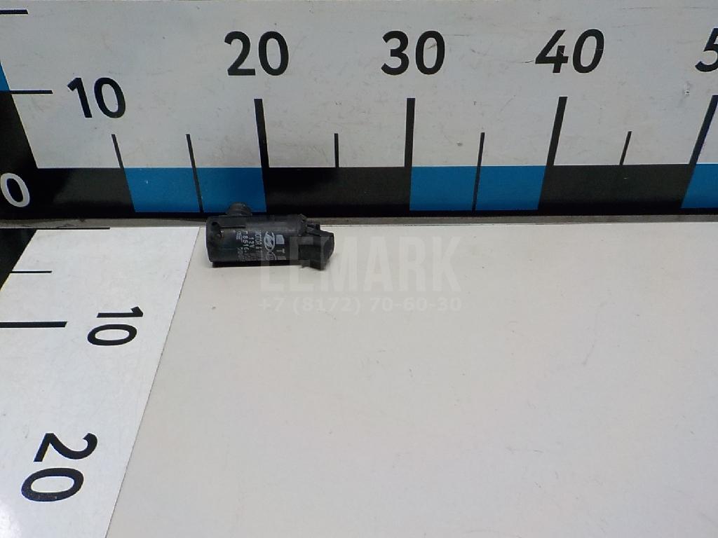 Насос омывателя 985101C500 Hyundai-Kia