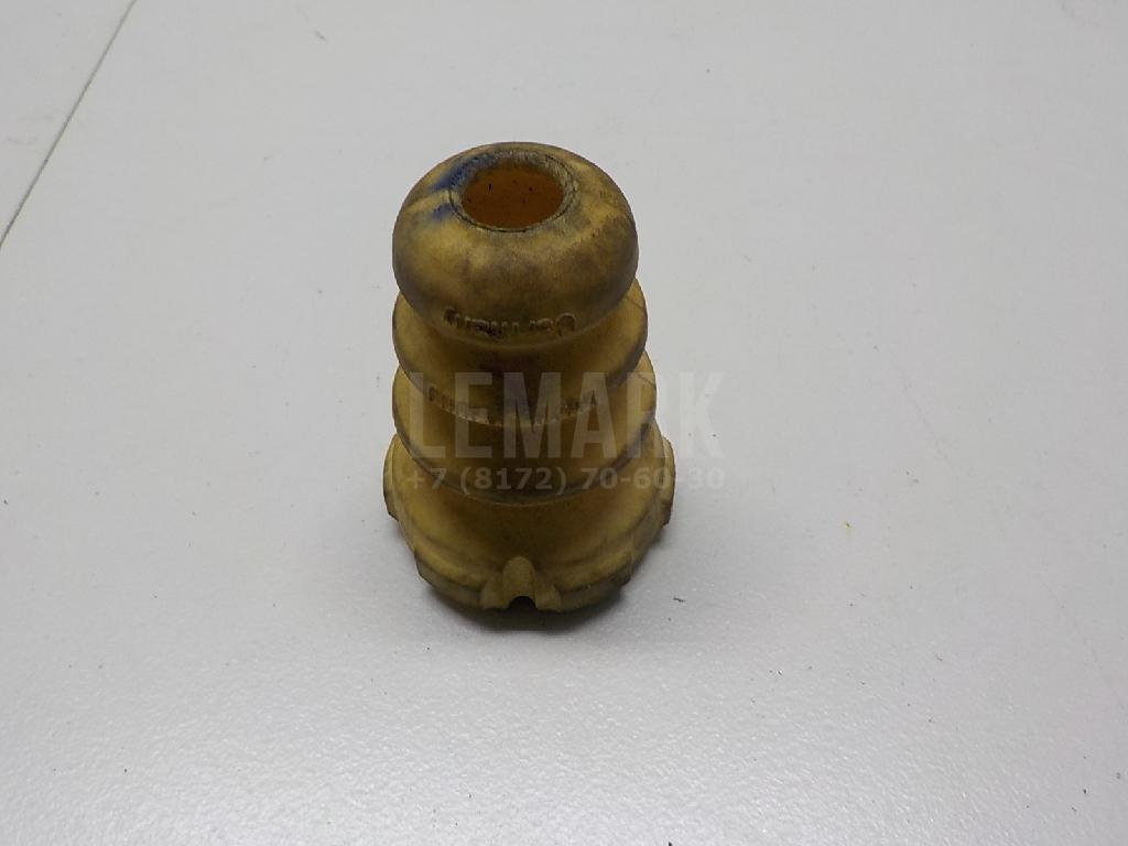 Отбойник заднего амортизатора 55326D3000 Hyundai-Kia