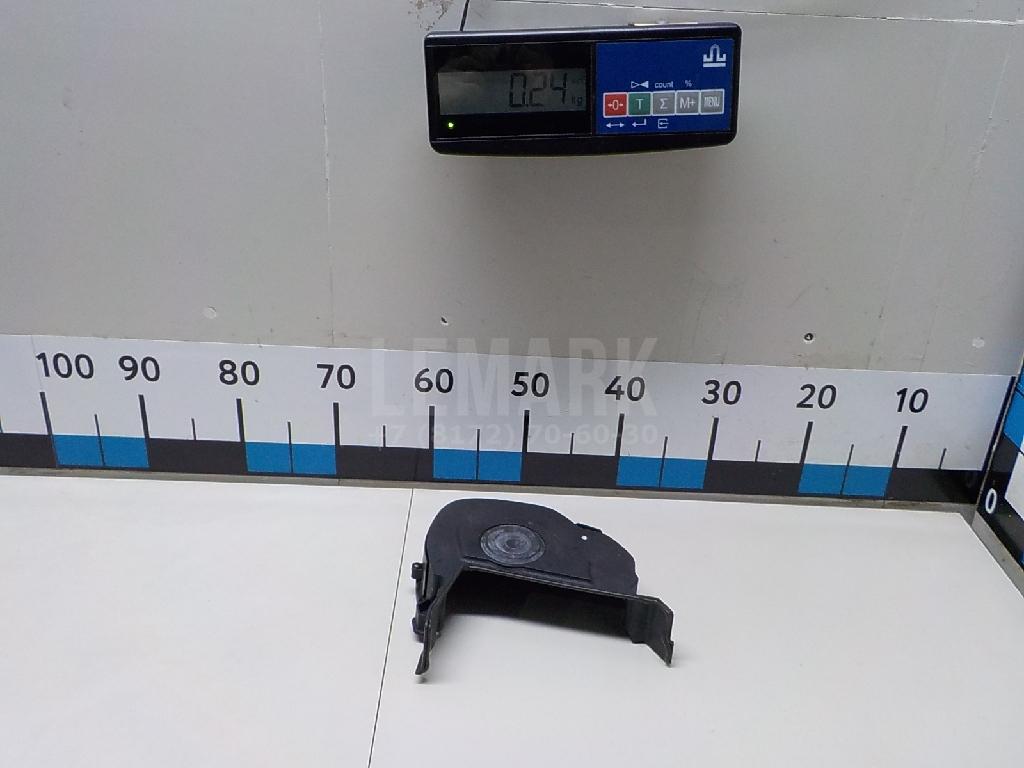 Кожух ремня ГРМ 213102U002 Hyundai-Kia
