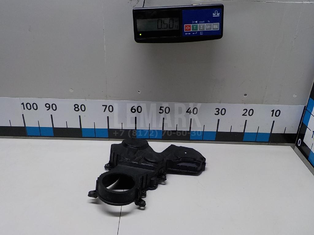 Кожух ремня ГРМ 213202U001 Hyundai-Kia