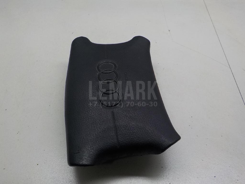 Подушка безопасности в рулевое колесо для  BMW 5-serie F10/F11 2009-2016