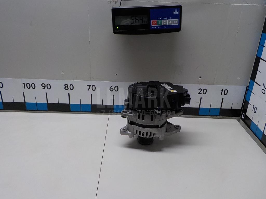 Генератор 363002U000 Hyundai-Kia