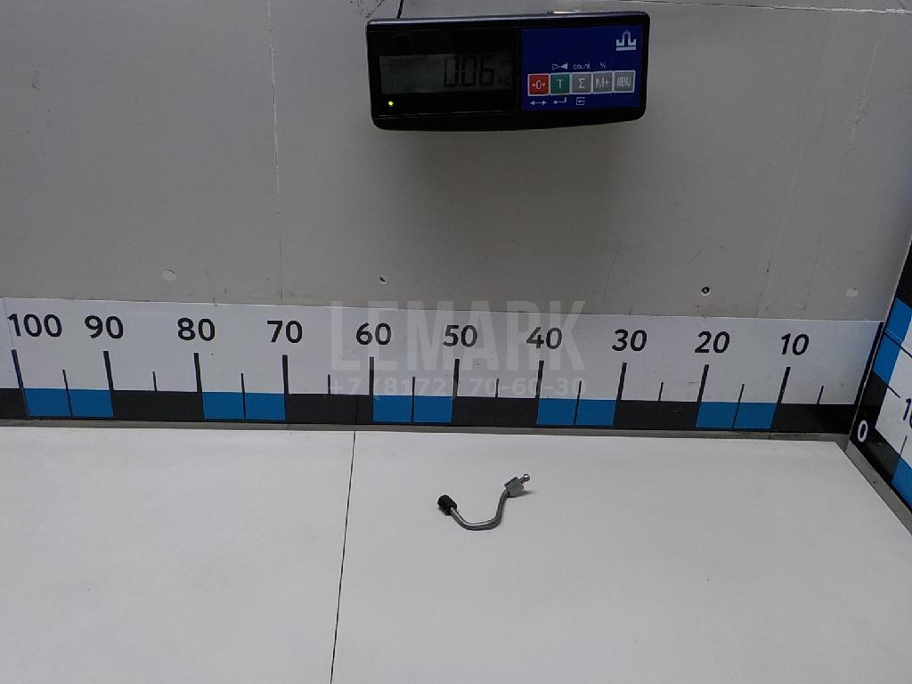 Трубка ТНВД 314122U000 Hyundai-Kia