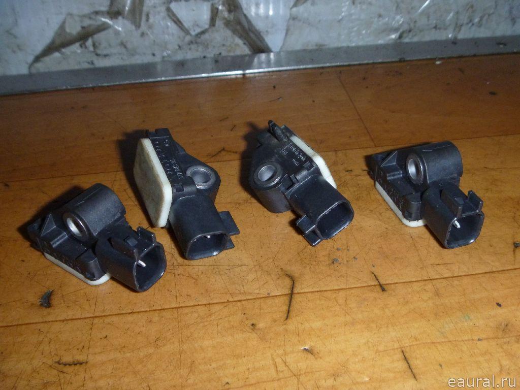 Датчик AIR BAG