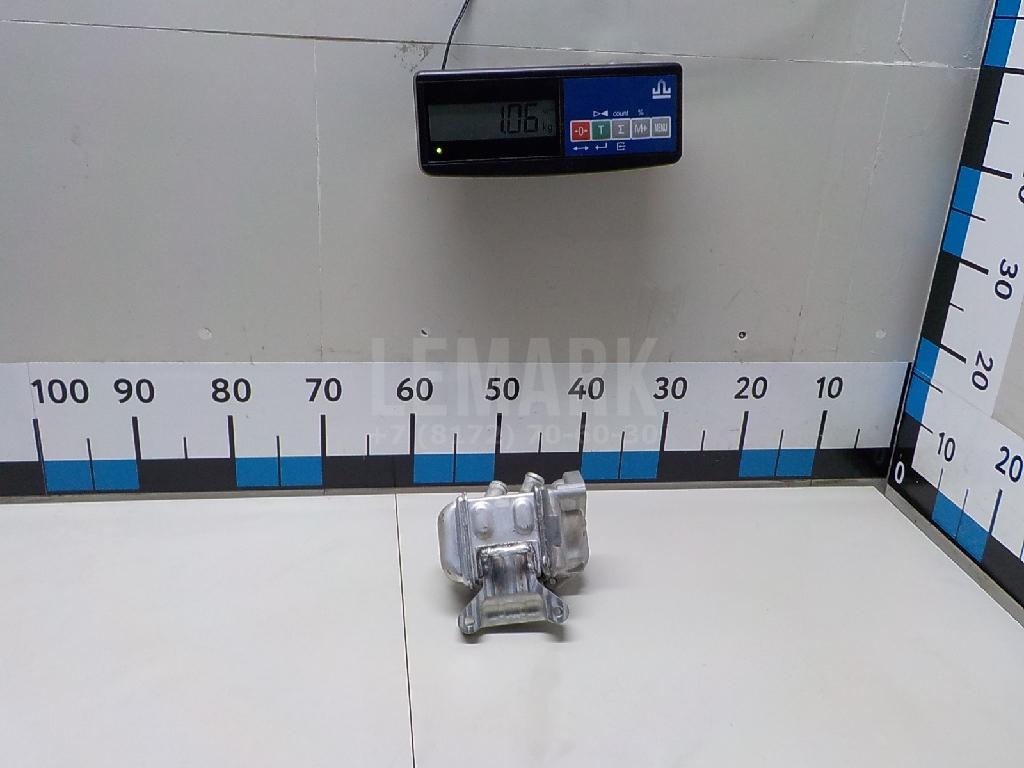 Радиатор системы EGR 284162U001 Hyundai-Kia