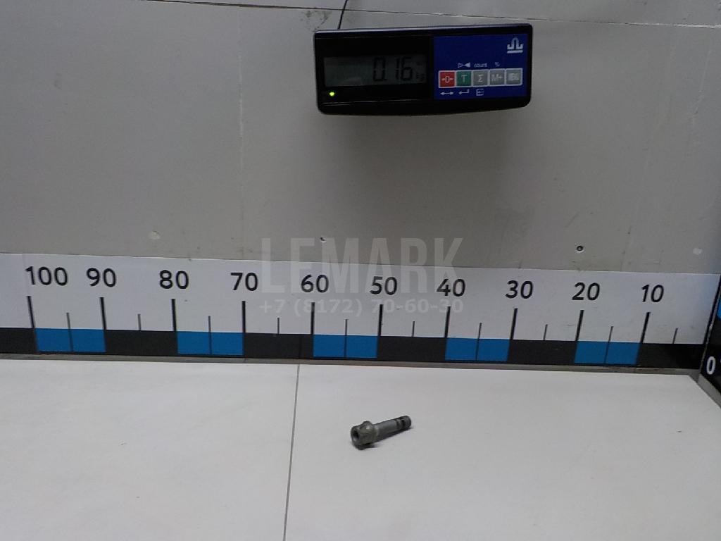 Болт коленвала 231272U000 Hyundai-Kia