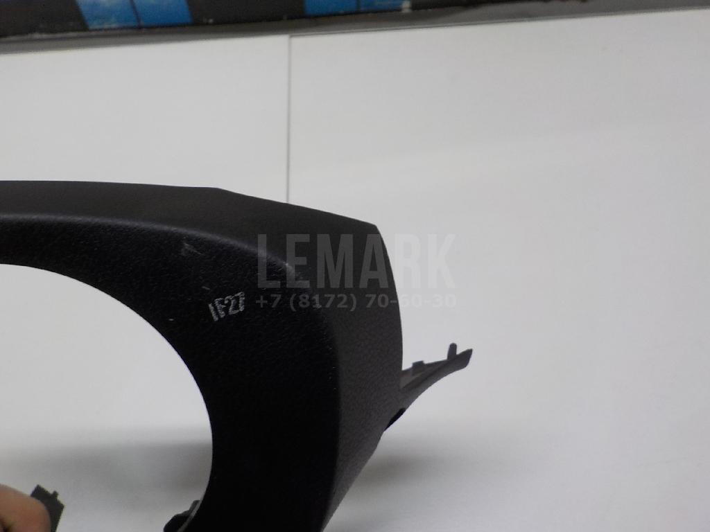 Кожух рулевой колонки для  BMW 3-serie E90/E91 2005-2012