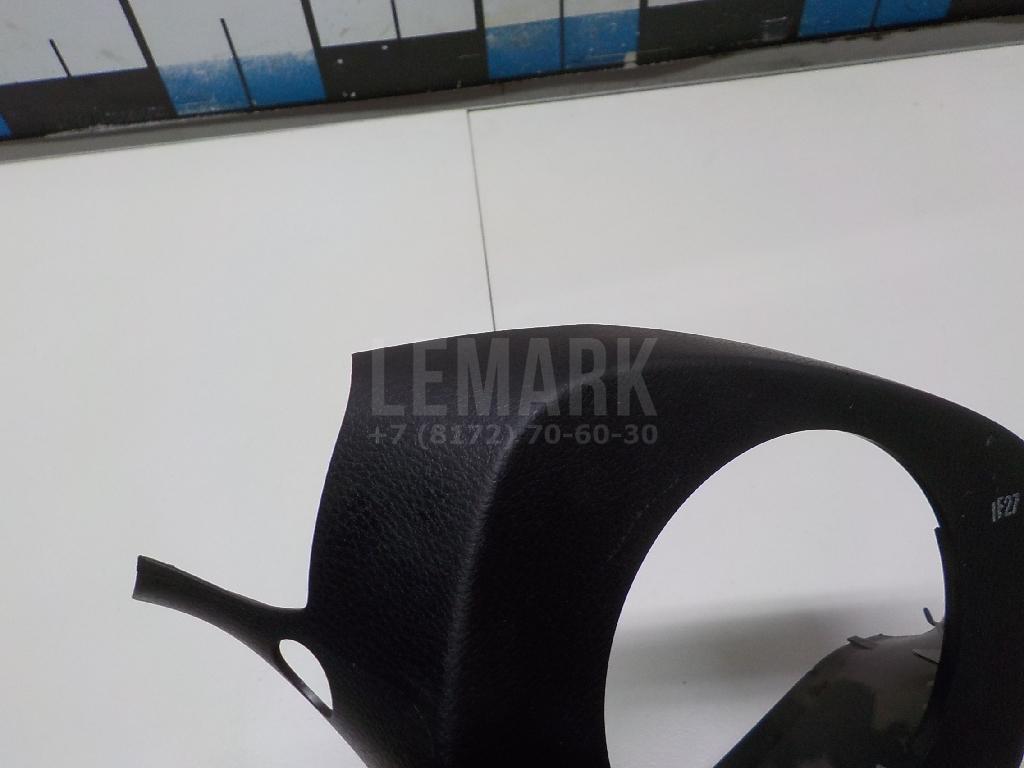 Кожух рулевой колонки для  BMW 3-serie E90/E91 2005-2012